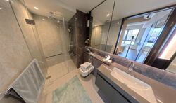 Tembusu Grand (D15), Condominium #575633621